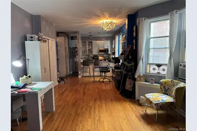 430 Clinton Avenue #3A, Brooklyn, NY 11238 - Photo 7