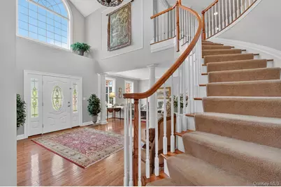 196 Country Club Road, Hopewell Junction, NY 12533 - Photo 19