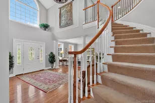 196 Country Club Rd, Hopewell Junction, NY 12533 - Photo 19