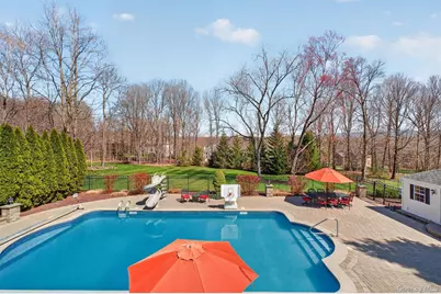 196 Country Club Road, Hopewell Junction, NY 12533 - Photo 41