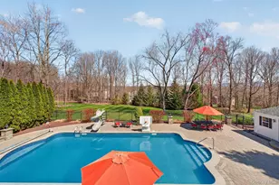 196 Country Club Rd, Hopewell Junction, NY 12533 - Photo 41