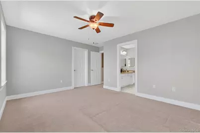 196 Country Club Road, Hopewell Junction, NY 12533 - Photo 29