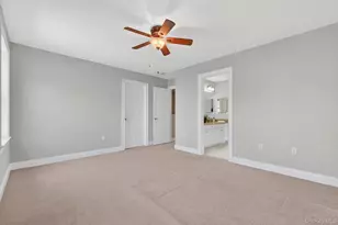 196 Country Club Rd, Hopewell Junction, NY 12533 - Photo 29