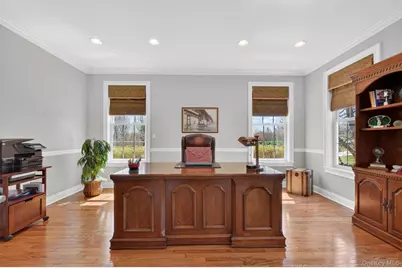 196 Country Club Road, Hopewell Junction, NY 12533 - Photo 7