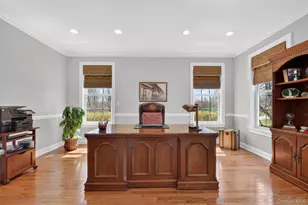 196 Country Club Rd, Hopewell Junction, NY 12533 - Photo 7