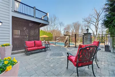 196 Country Club Road, Hopewell Junction, NY 12533 - Photo 47