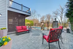 196 Country Club Rd, Hopewell Junction, NY 12533 - Photo 47