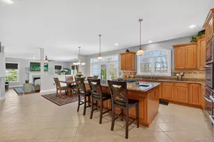 196 Country Club Rd, Hopewell Junction, NY 12533 - Photo 11