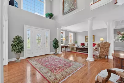 196 Country Club Road, Hopewell Junction, NY 12533 - Photo 9