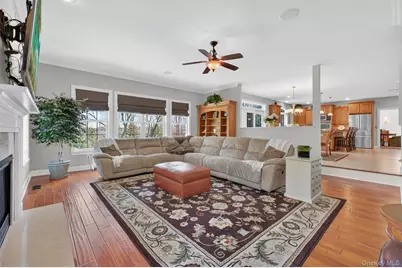 196 Country Club Road, Hopewell Junction, NY 12533 - Photo 15