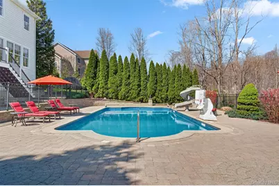 196 Country Club Road, Hopewell Junction, NY 12533 - Photo 45