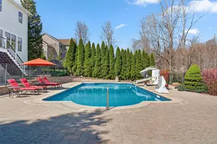 196 Country Club Rd, Hopewell Junction, NY 12533 - Photo 45