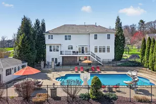 196 Country Club Rd, Hopewell Junction, NY 12533 - Photo 49