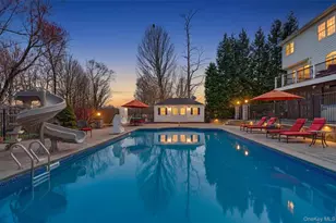 196 Country Club Rd, Hopewell Junction, NY 12533 - Photo 43