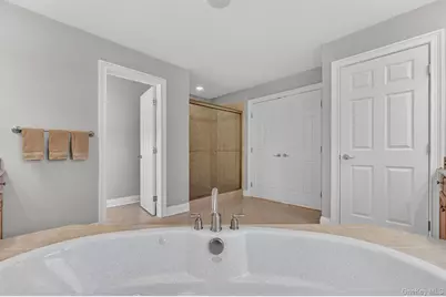 196 Country Club Road, Hopewell Junction, NY 12533 - Photo 25