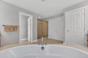 196 Country Club Rd, Hopewell Junction, NY 12533 - Photo 25