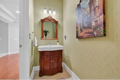 196 Country Club Road, Hopewell Junction, NY 12533 - Photo 17