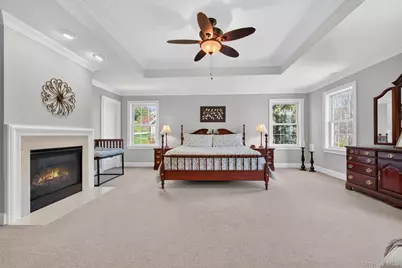 196 Country Club Road, Hopewell Junction, NY 12533 - Photo 23