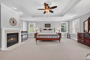 196 Country Club Rd, Hopewell Junction, NY 12533 - Photo 23