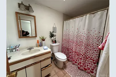 16 Oakdale Avenue, Selden, NY 11784 - Photo 11