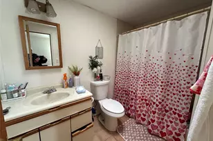 16 Oakdale Ave, Selden, NY 11784 - Photo 11