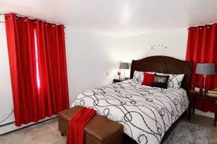 16 Oakdale Ave, Selden, NY 11784 - Photo 9