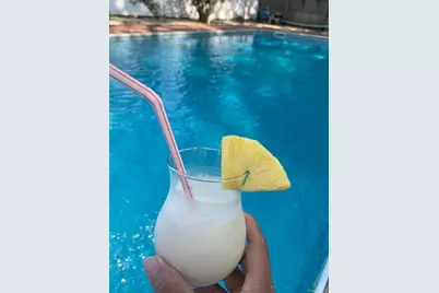 16 Oakdale Avenue, Selden, NY 11784 - Photo 13