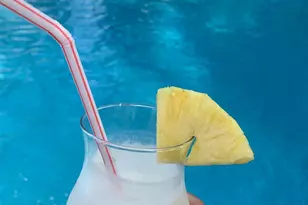 16 Oakdale Ave, Selden, NY 11784 - Photo 13