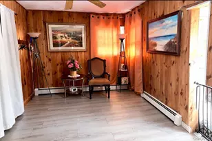 16 Oakdale Ave, Selden, NY 11784 - Photo 7