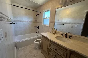 22 Salisbury Dr S, East Northport, NY 11731 - Photo 7