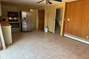 22 Salisbury Dr S, East Northport, NY 11731 - Photo 3