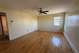 22 Salisbury Dr S, East Northport, NY 11731 - Photo 5