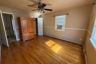 22 Salisbury Dr S, East Northport, NY 11731 - Photo 5