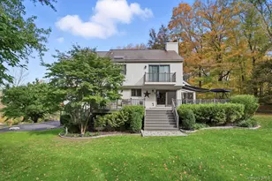 2 Sutton Pl, Katonah, NY 10536 - Photo 27