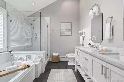 2 Sutton Place, Katonah, NY 10536 - Photo 15