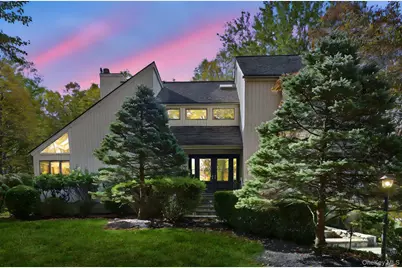 2 Sutton Place, Katonah, NY 10536 - Photo 31