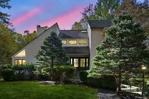 2 Sutton Pl, Katonah, NY 10536 - Photo 31