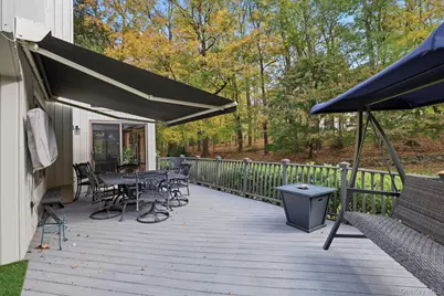 2 Sutton Place, Katonah, NY 10536 - Photo 25