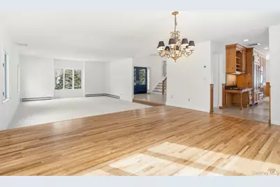 2 Sutton Place, Katonah, NY 10536 - Photo 7