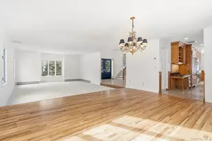 2 Sutton Pl, Katonah, NY 10536 - Photo 7