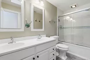 2 Sutton Pl, Katonah, NY 10536 - Photo 19