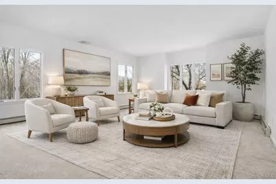 2 Sutton Place, Katonah, NY 10536 - Photo 5