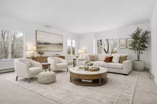 2 Sutton Pl, Katonah, NY 10536 - Photo 5