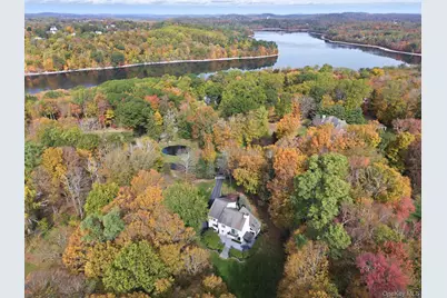 2 Sutton Place, Katonah, NY 10536 - Photo 29