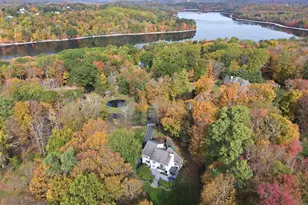 2 Sutton Pl, Katonah, NY 10536 - Photo 29