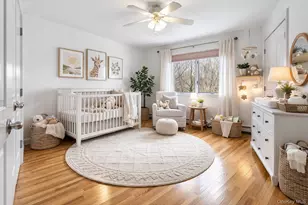 2 Sutton Pl, Katonah, NY 10536 - Photo 17