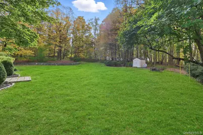 2 Sutton Place, Katonah, NY 10536 - Photo 23