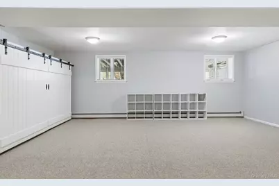 2 Sutton Place, Katonah, NY 10536 - Photo 21