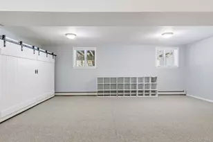 2 Sutton Pl, Katonah, NY 10536 - Photo 21