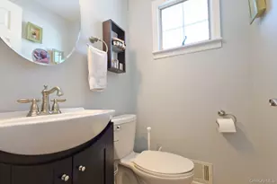 131 Sterling St, Port Jefferson Station, NY 11776 - Photo 13